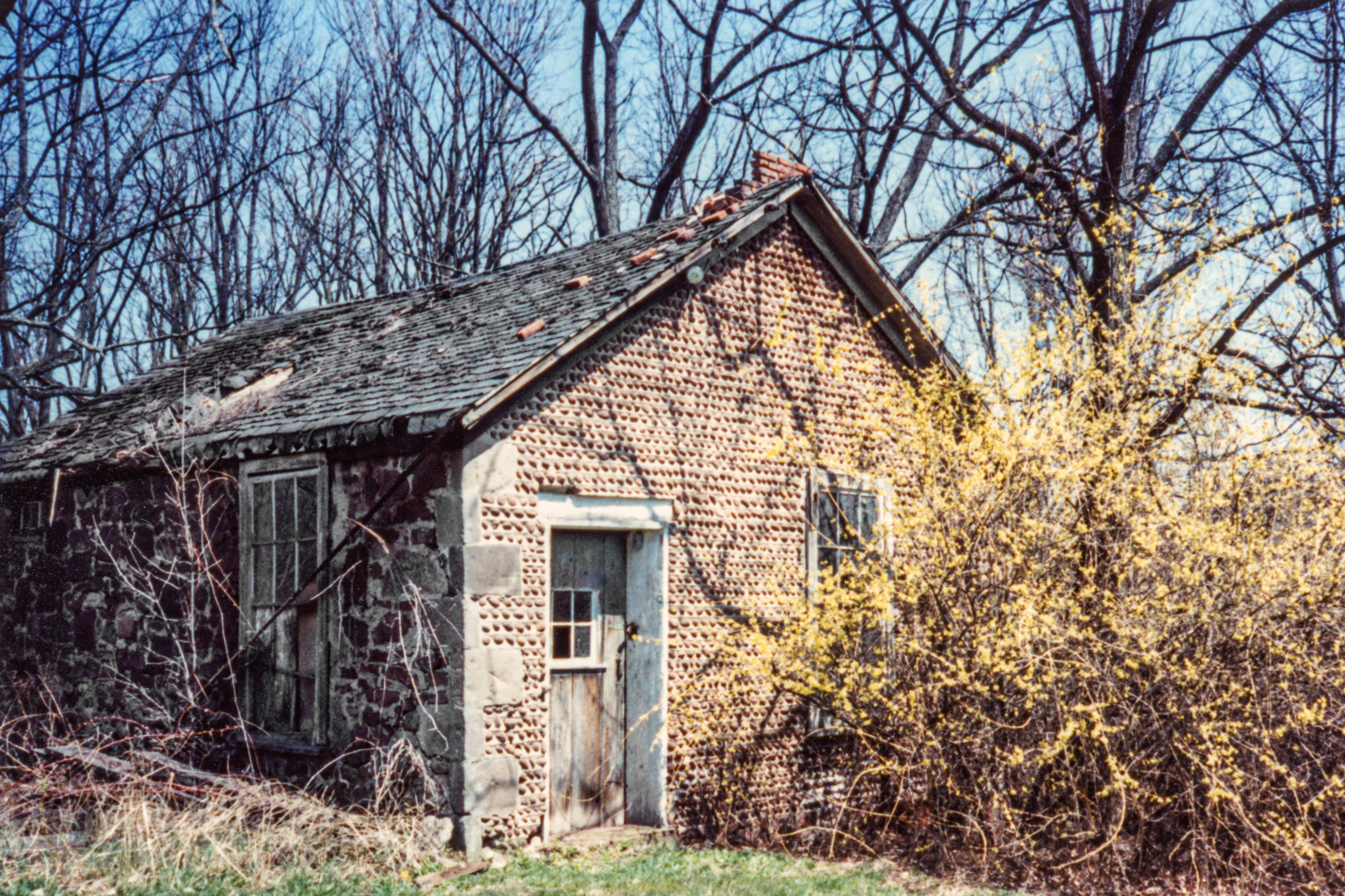Sod-21 Camp Beechwood 1